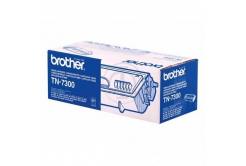 Brother TN-7300 negru (black) toner original