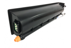 Toshiba T2450E negru (black) toner compatibil