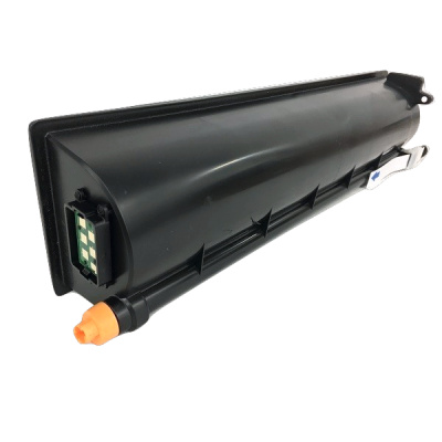 Toshiba T2450E negru (black) toner compatibil