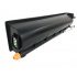 Toshiba T2450E negru (black) toner compatibil