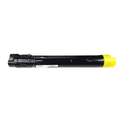 Xerox 006R01704 galben (yellow) toner compatibil