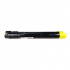 Xerox 006R01704 galben (yellow) toner compatibil