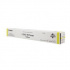 Canon C-EXV49 galben (yellow) toner original