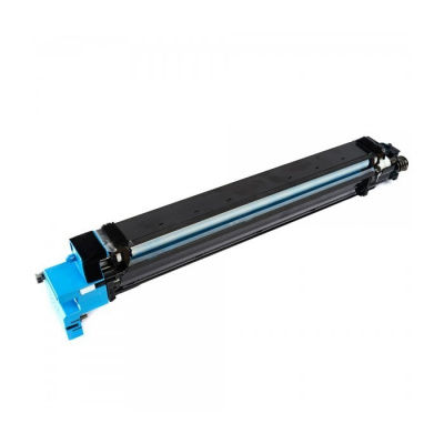 Kyocera DV-8550C 302ND93051 azuriu (cyan) developer original