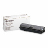 Kyocera Mita TK-1150 negru (black) toner original
