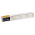 Kyocera Mita TK-8335Y galben (yellow) toner original