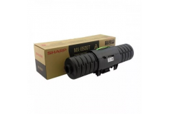 Sharp toner original MX-850GT, black, 120000 pagini, Sharp MX-M850, M950, M1100