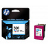 HP 301 CH562EE cartuș original color, după expirare