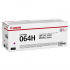 Canon 064 H M 4934C001 purpuriu (magenta) toner original
