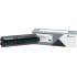 Lexmark C320020 azuriu (cyan) toner original