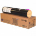 Xerox 006R01177 purpuriu (magenta) toner original