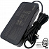 Adaptor original ASUS 180W 19.5\v 3P (6PHI)