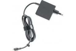 ASUS B0A001-01580100 ADAPTOR 68W 2P EU (USB-C) orig.