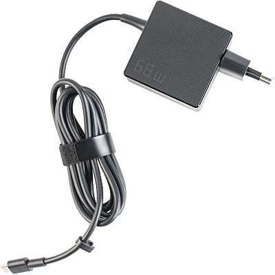 ASUS B0A001-01580100 ADAPTOR 68W 2P EU (USB-C) orig.