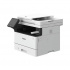 Canon imageFORCE X 1440F 7188C002 multifunctional laser + toner T13