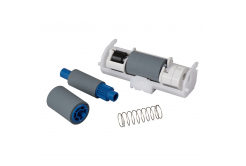OKI 9006240 set original de role de alimentare pentru prima tavă