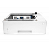 Tavă pentru hârtie de 550 de coli HP LaserJet