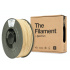 "The Filament" by Spectrum TF-24038, PLA HS, 1,75mm, 1000g, Bej (Grid beige)
