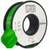 Professional Lab FG-P59-E1, 3D filament, PLA+, 1,75mm, 1000g, Verde (Green)