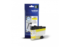 Brother LC-3237Y galben (yellow) cartus original