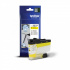 Brother LC-3237Y galben (yellow) cartus original