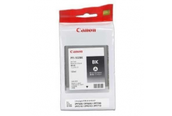 Canon PFI-102B negru (black) cartus original