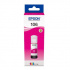 Epson 106 C13T00R340 purpuriu (magenta) cartus original