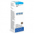 Epson T67324A azuriu (cyan) cartus original