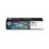 HP 991X M0J90AE azuriu (cyan) cartus original