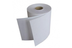 Rolă de casă de marcat 76 / 60 / 17, 1+1