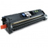 Canon CRG-701B negru toner compatibil