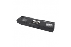 Canon MC-G01, 4628C001 toner rezidual compatibil
