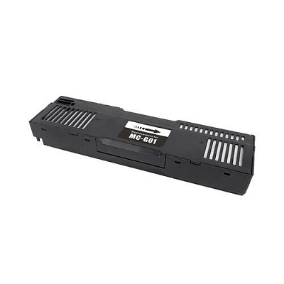Canon MC-G01, 4628C001 toner rezidual compatibil