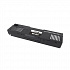 Canon MC-G01, 4628C001 toner rezidual compatibil