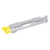 Dell HG308 galben (yellow) toner compatibil