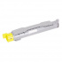Dell HG308 galben (yellow) toner compatibil