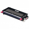 Dell H514C / 593-10292 purpuriu (magenta) toner compatibil