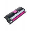 Konica Minolta 1710589006 purpuriu (magenta) toner compatibil