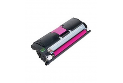 Konica Minolta 1710589006 purpuriu (magenta) toner compatibil