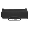 Pantum TL-5120X Negru (black) toner compatibil