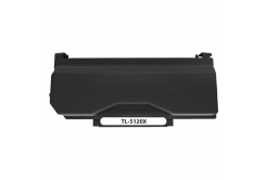 Pantum TL-5120X Negru (black) toner compatibil