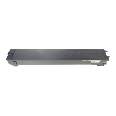 Sharp BP-GT20BA negru (black) toner compatibil