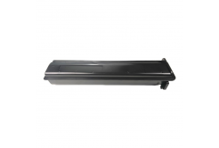 Toshiba T-5018E, 6AJ00000171 negru (black) toner compatibil
