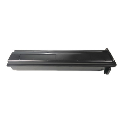 Toshiba T-5018E, 6AJ00000171 negru (black) toner compatibil