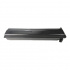 Toshiba T-5018E, 6AJ00000171 negru (black) toner compatibil