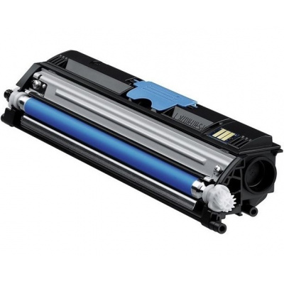 Xerox 106R01473 azuriu (cyan) toner compatibil