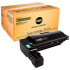 Konica Minolta TN-219K negru (black) toner original