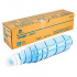 Konica Minolta TN-615C A1DY450 azuriu (cyan) toner original