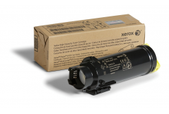 Xerox 106R03479 galben (yellow) toner original