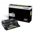 Lexmark 500Z 50F0Z00 negru (black) drum original